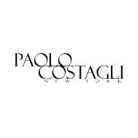 Paolo Costagli, Inc. image 6